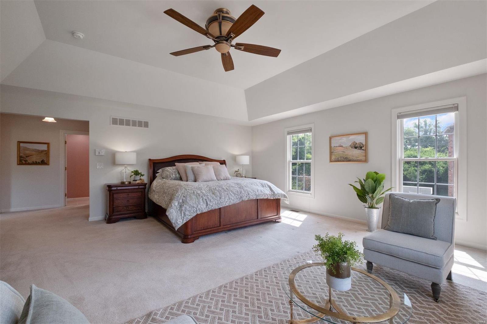 12346 Mulberry Tree Court