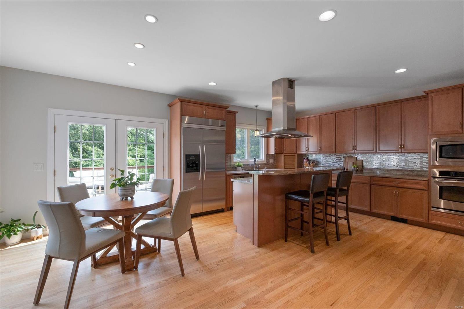 12346 Mulberry Tree Court