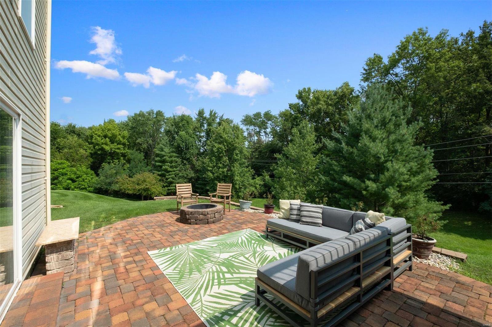 12346 Mulberry Tree Court