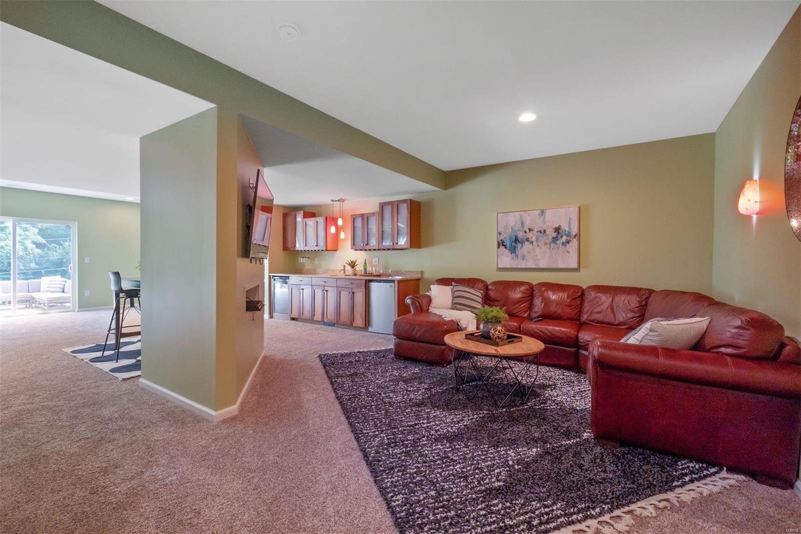 12346 Mulberry Tree Court