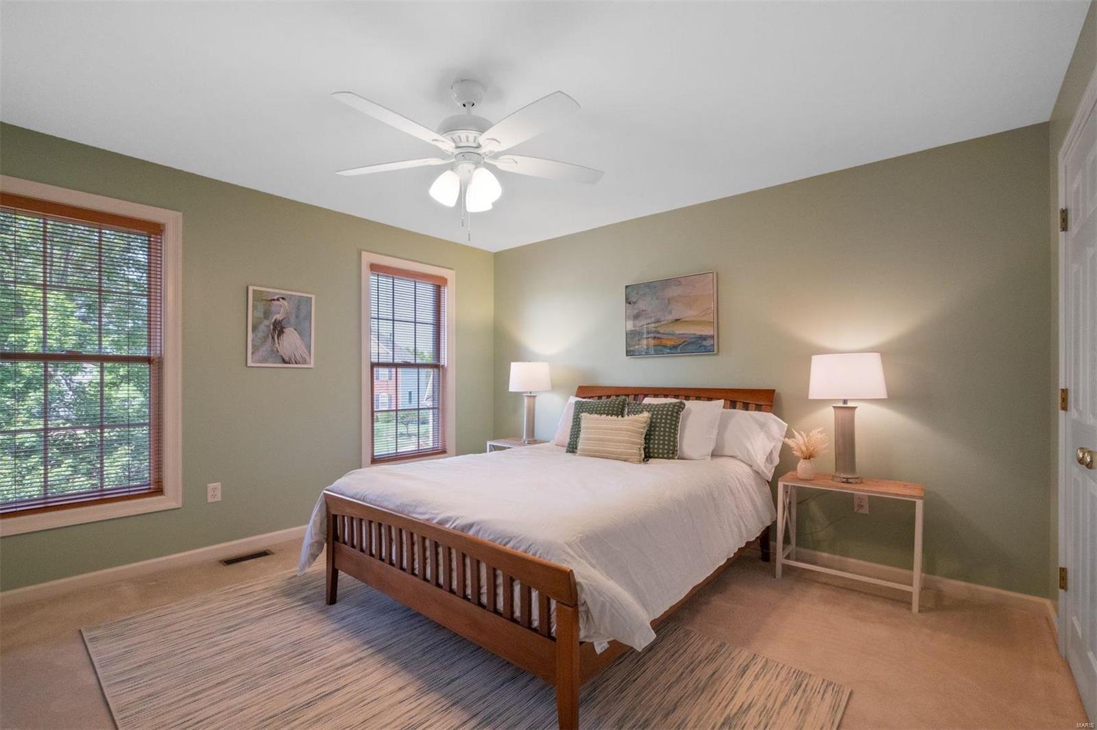 12346 Mulberry Tree Court