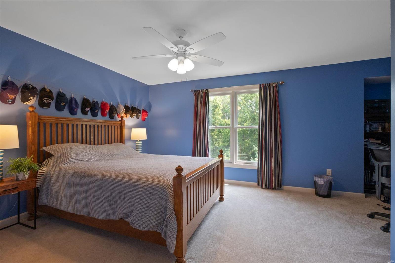 12346 Mulberry Tree Court