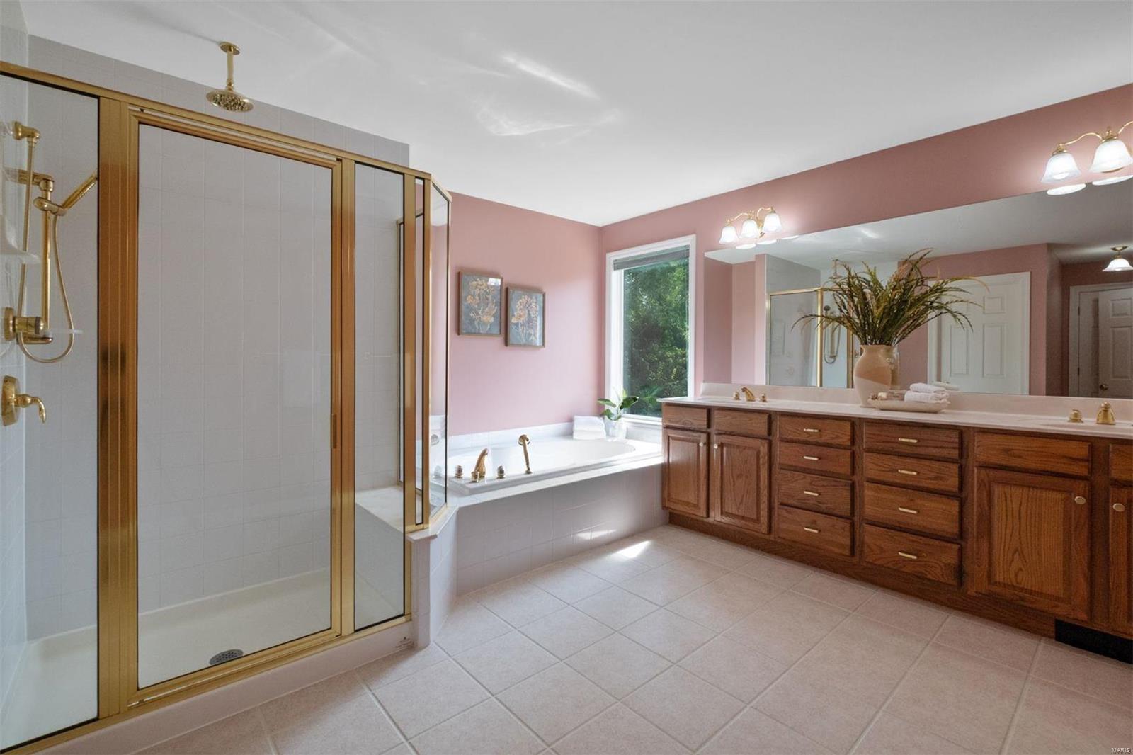 12346 Mulberry Tree Court