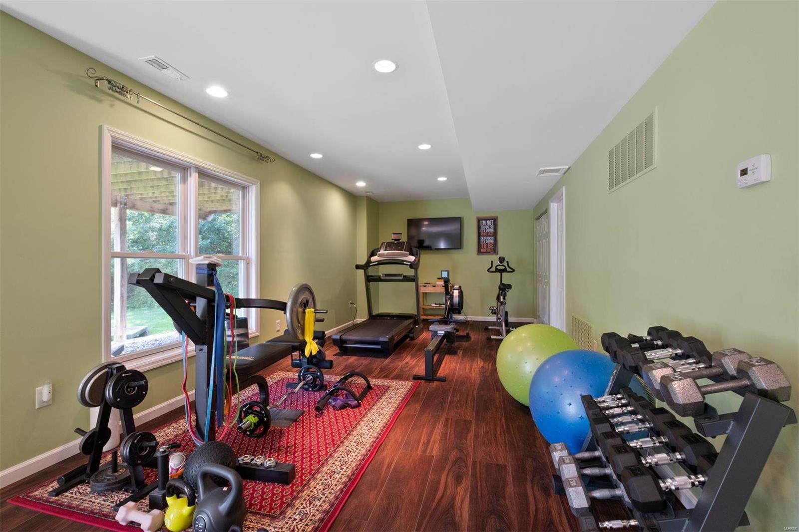 12346 Mulberry Tree Court