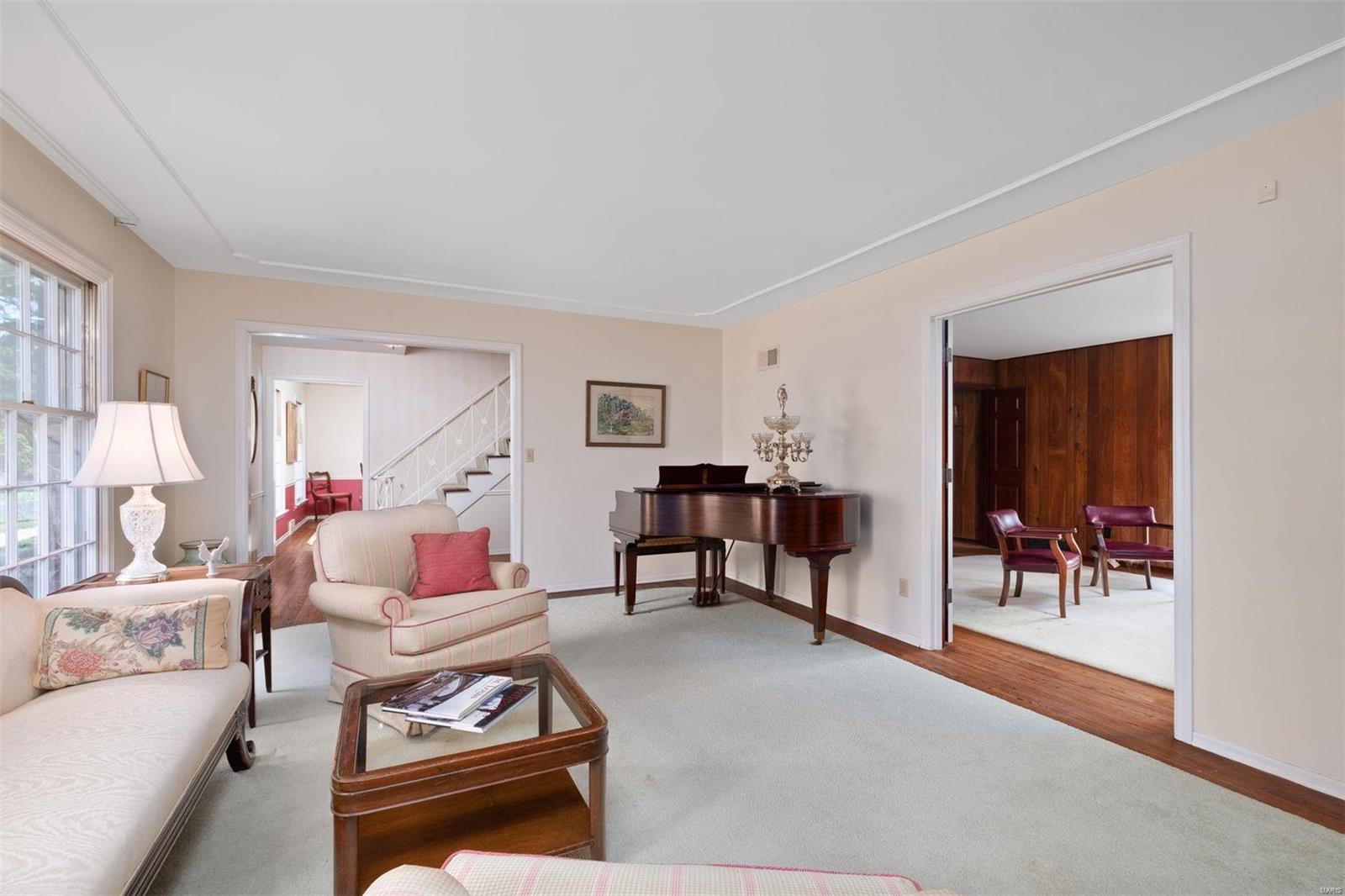 222 Pebble Acres Drive