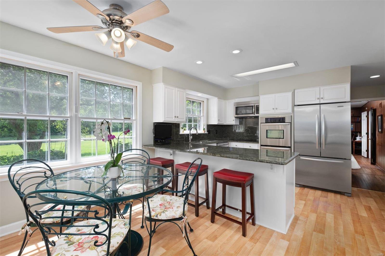 222 Pebble Acres Drive