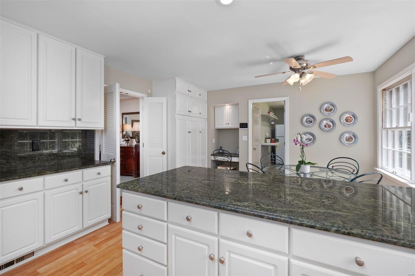 222 Pebble Acres Drive