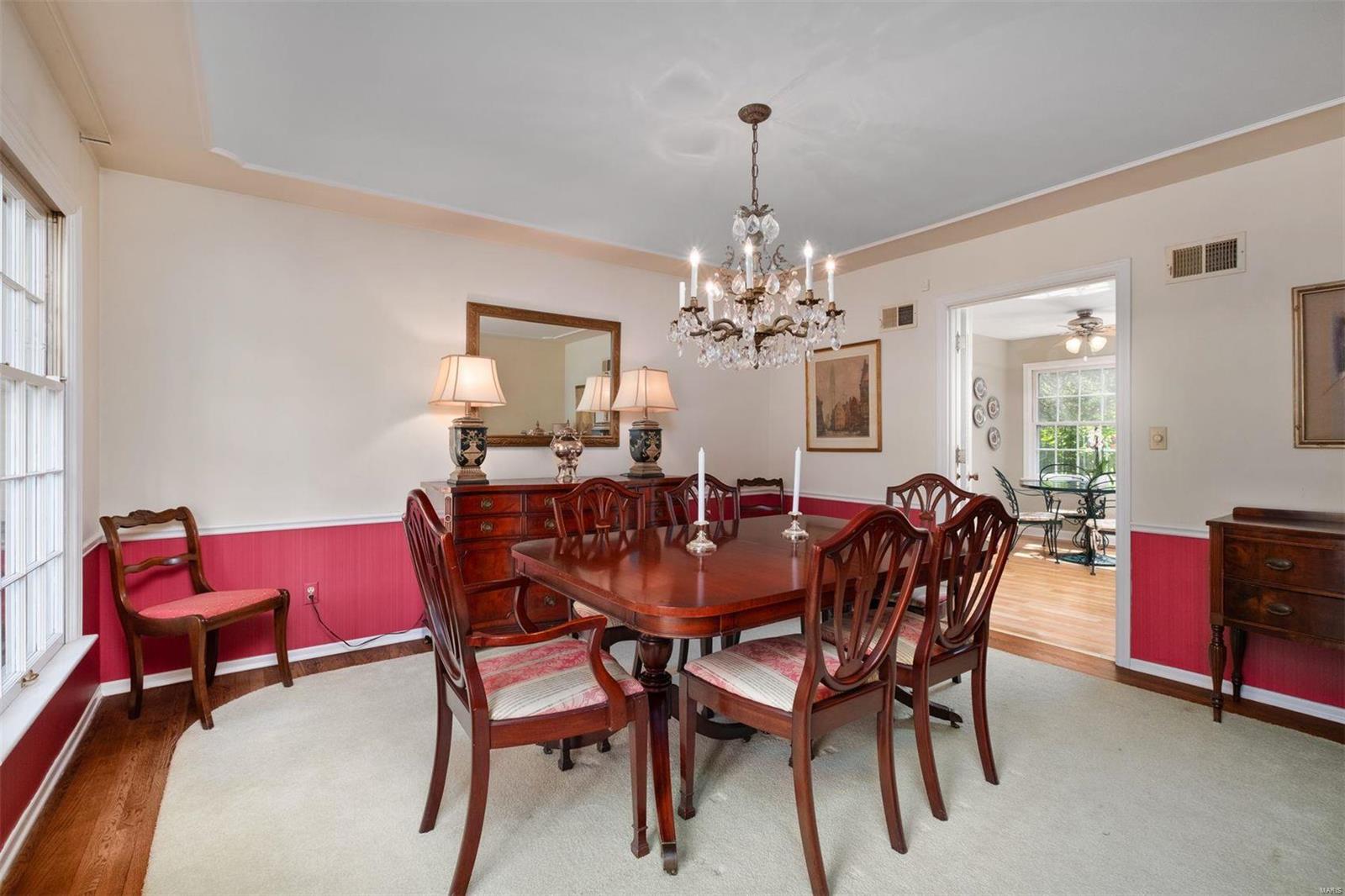 222 Pebble Acres Drive