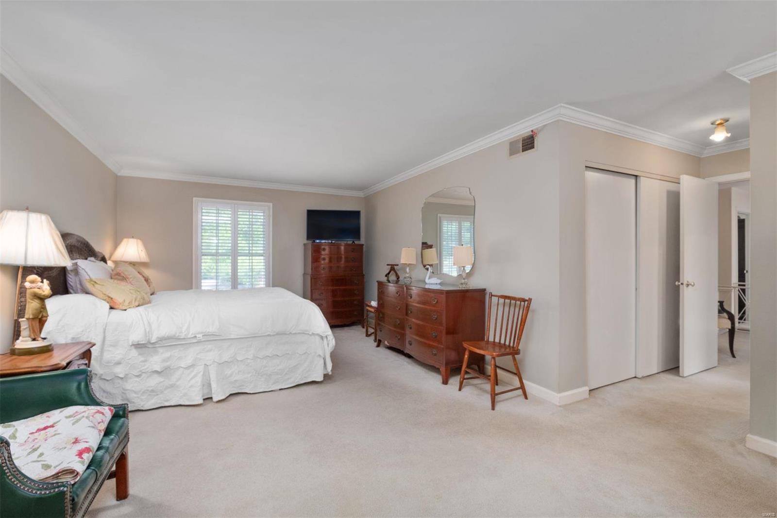 222 Pebble Acres Drive