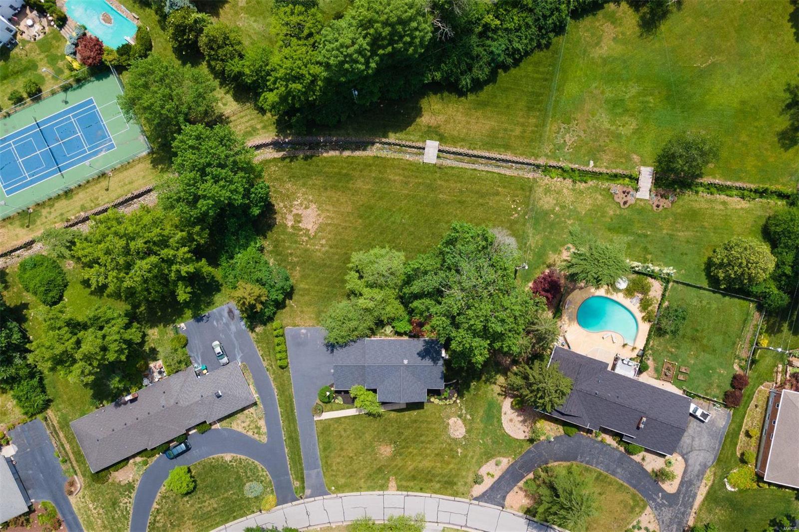 222 Pebble Acres Drive