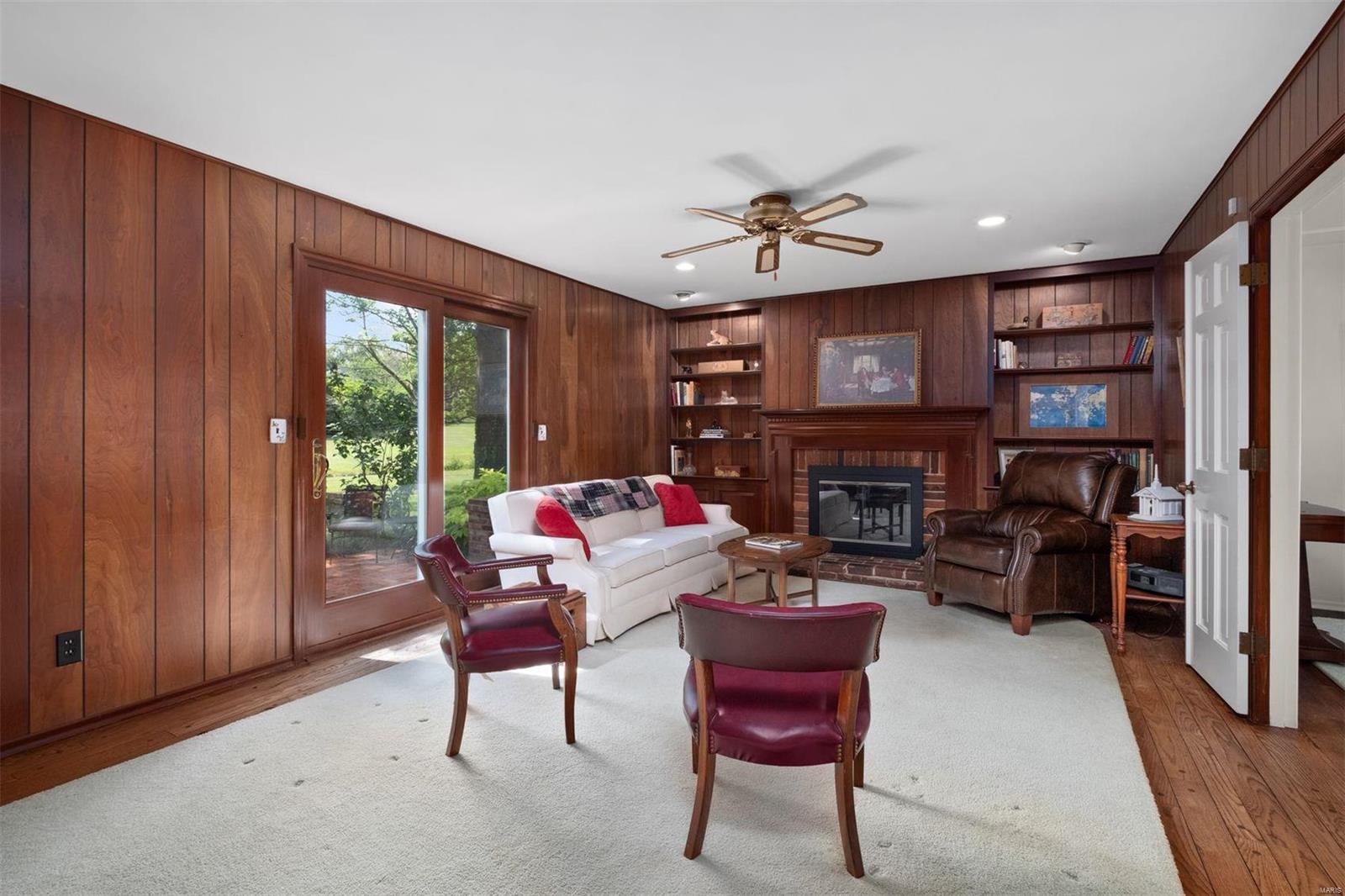 222 Pebble Acres Drive