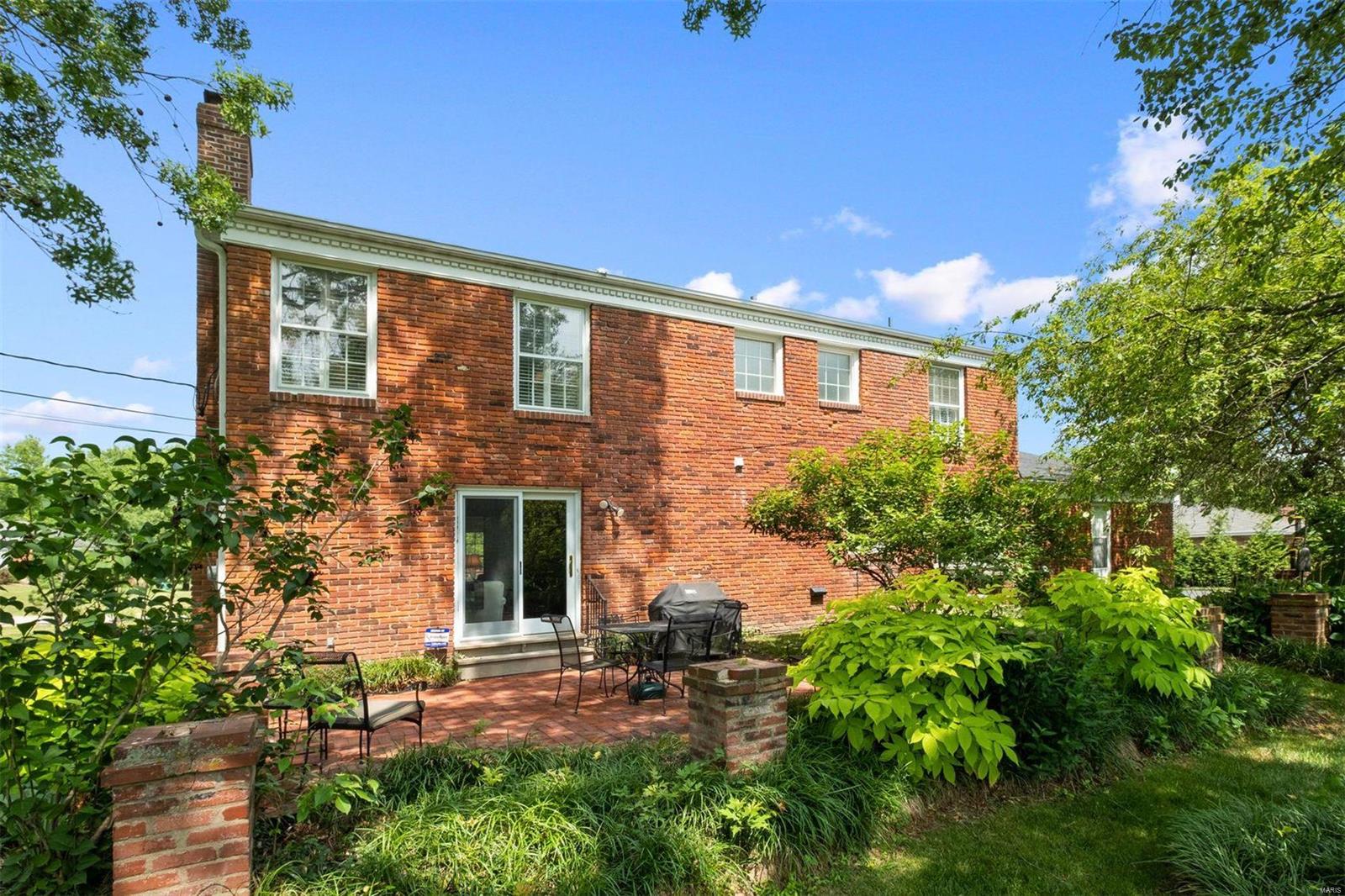 222 Pebble Acres Drive