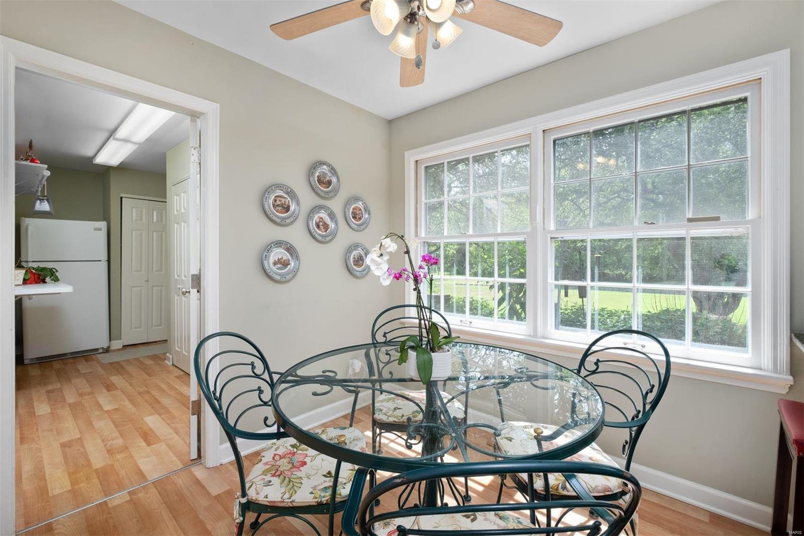 222 Pebble Acres Drive