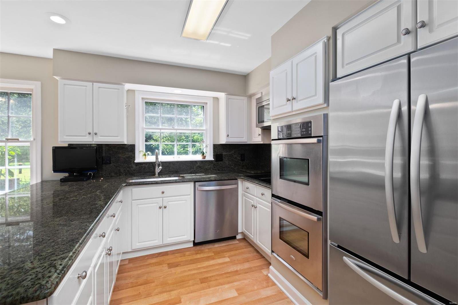 222 Pebble Acres Drive