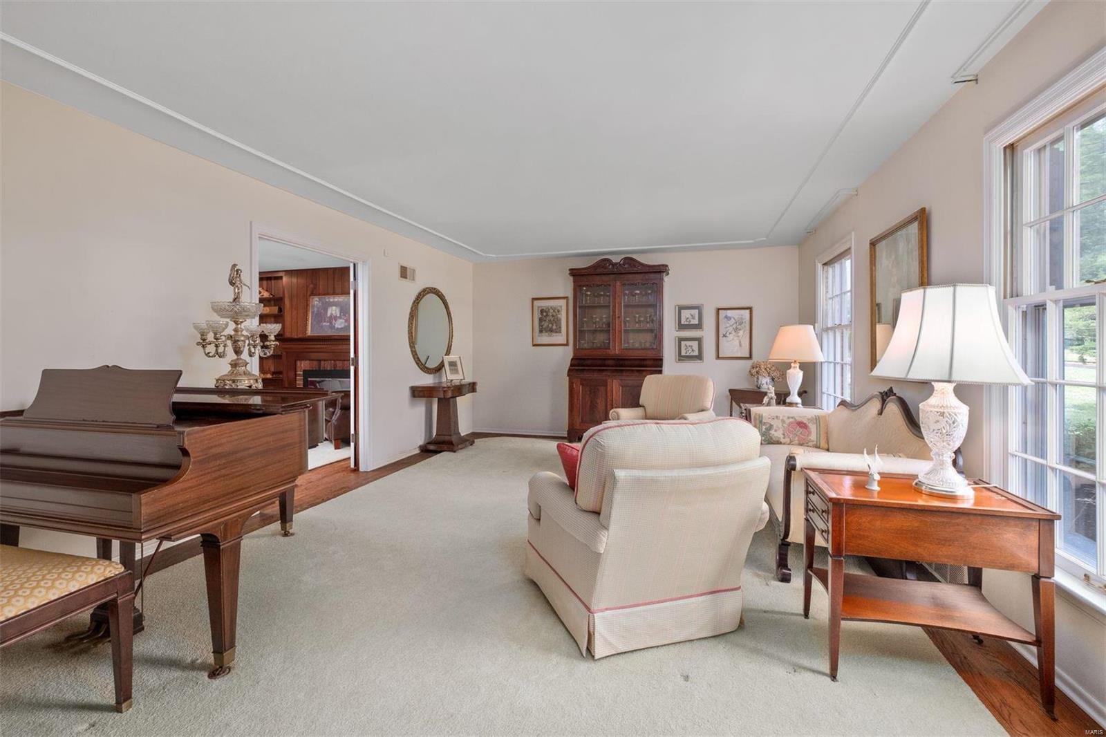 222 Pebble Acres Drive