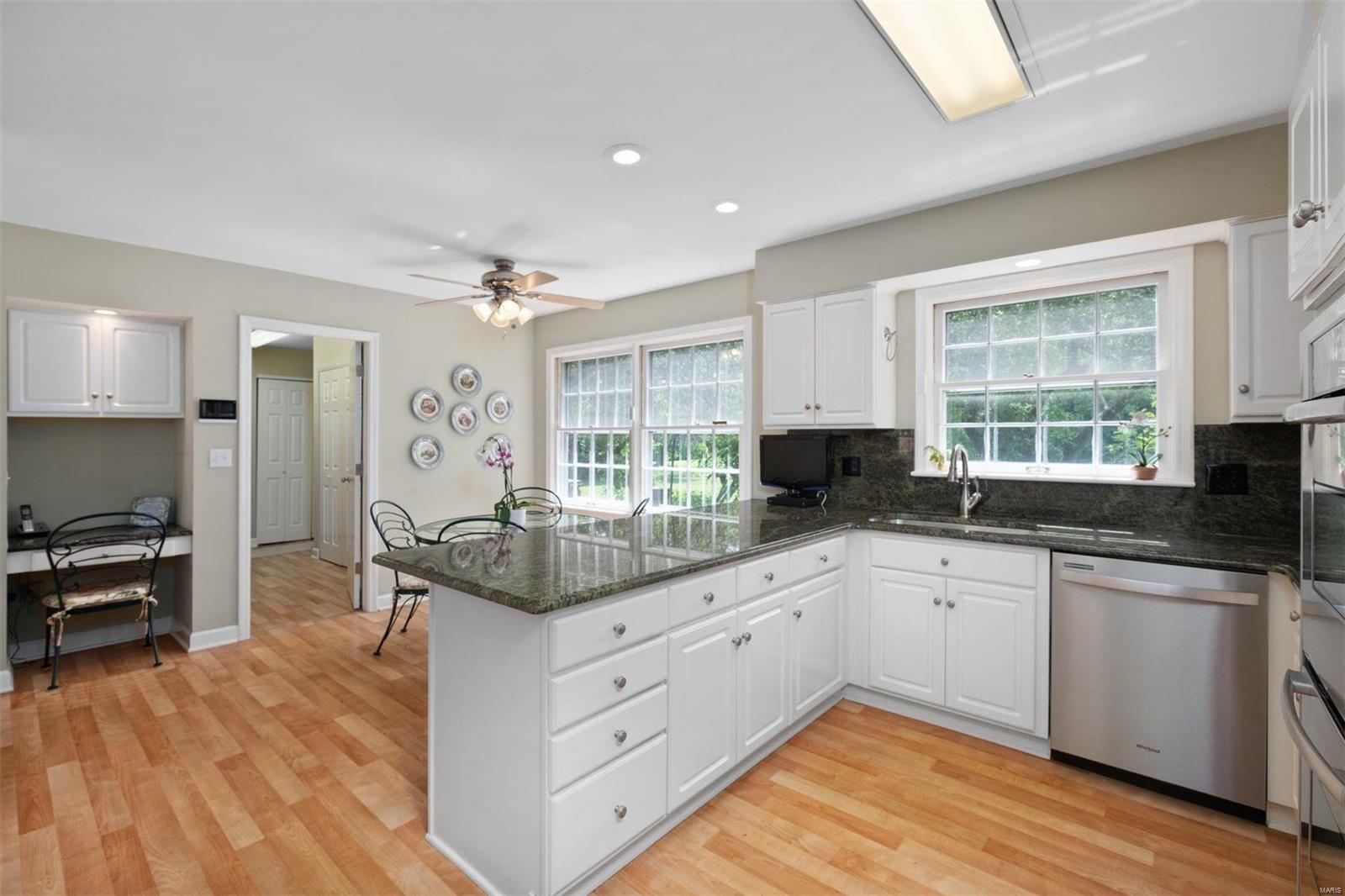 222 Pebble Acres Drive