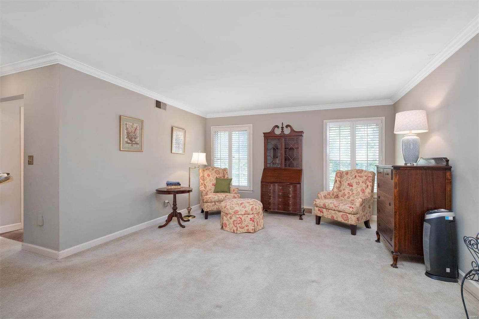 222 Pebble Acres Drive