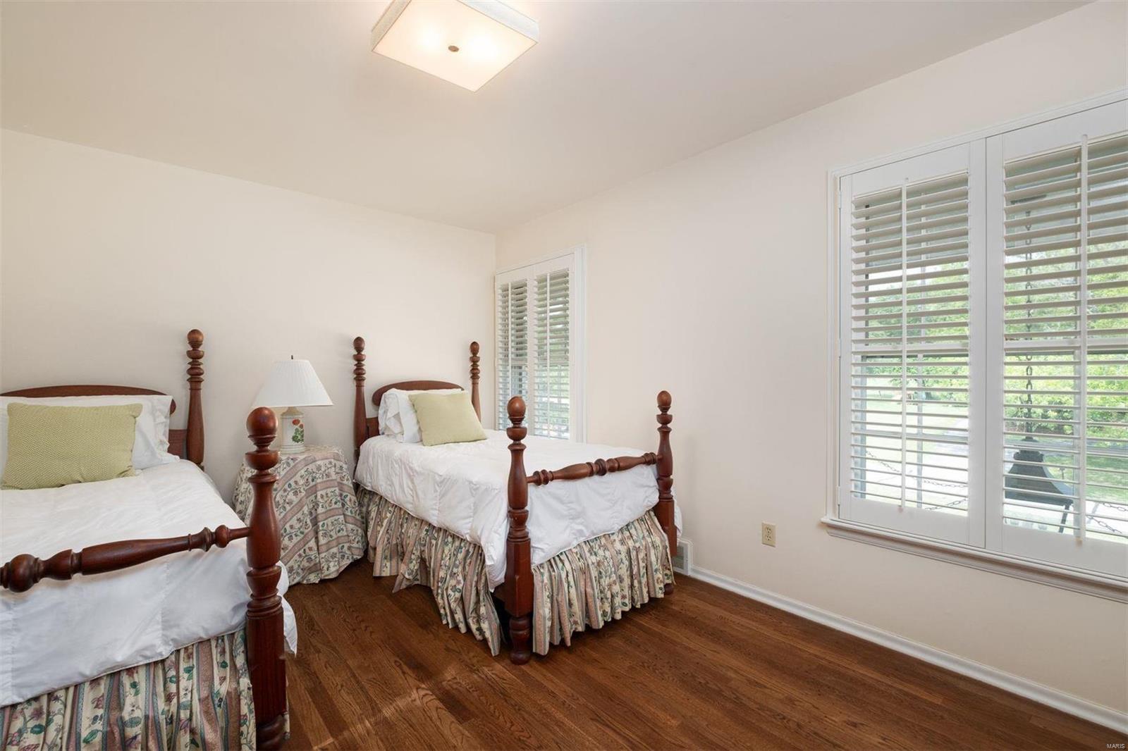 222 Pebble Acres Drive
