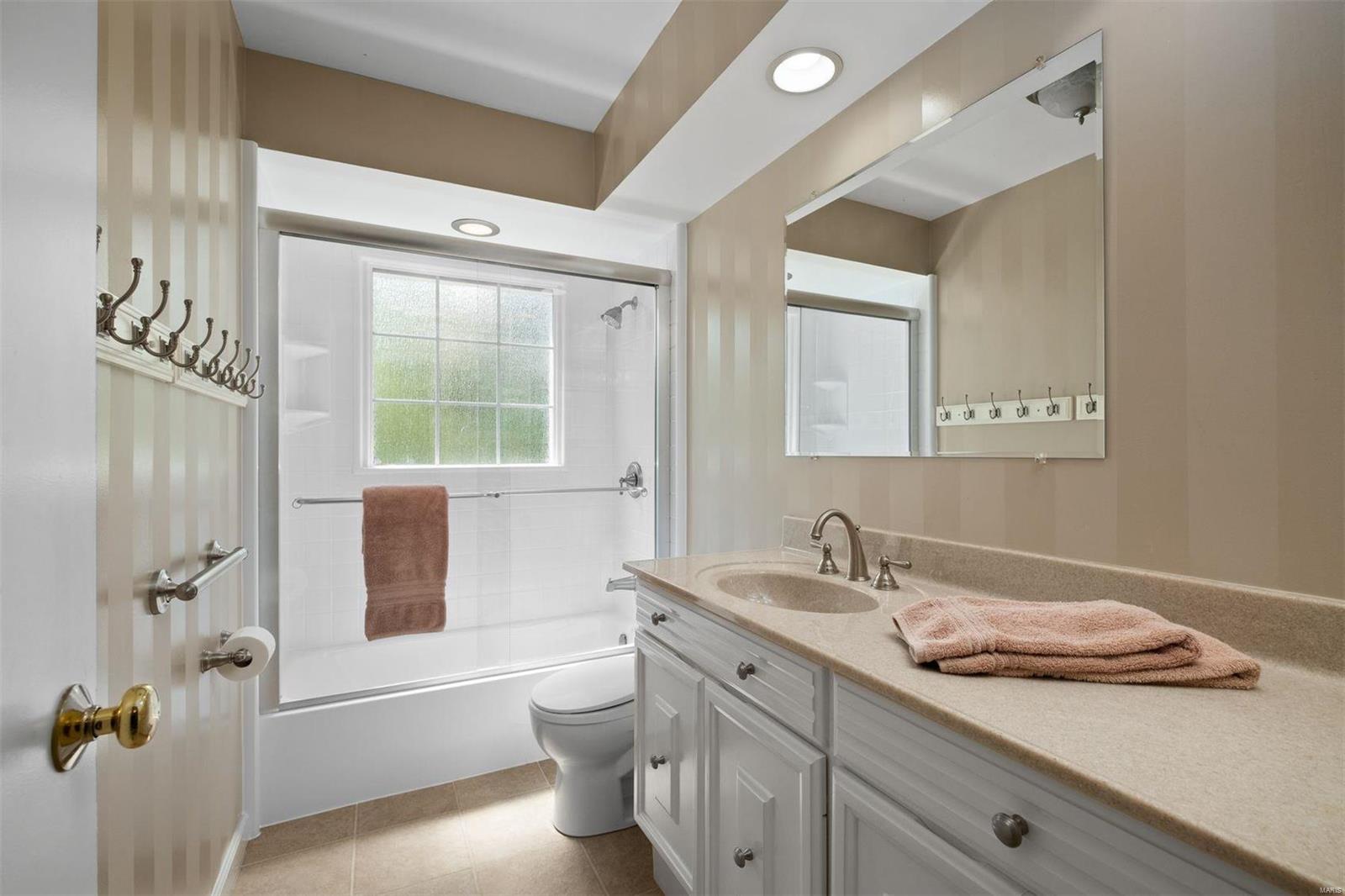 222 Pebble Acres Drive