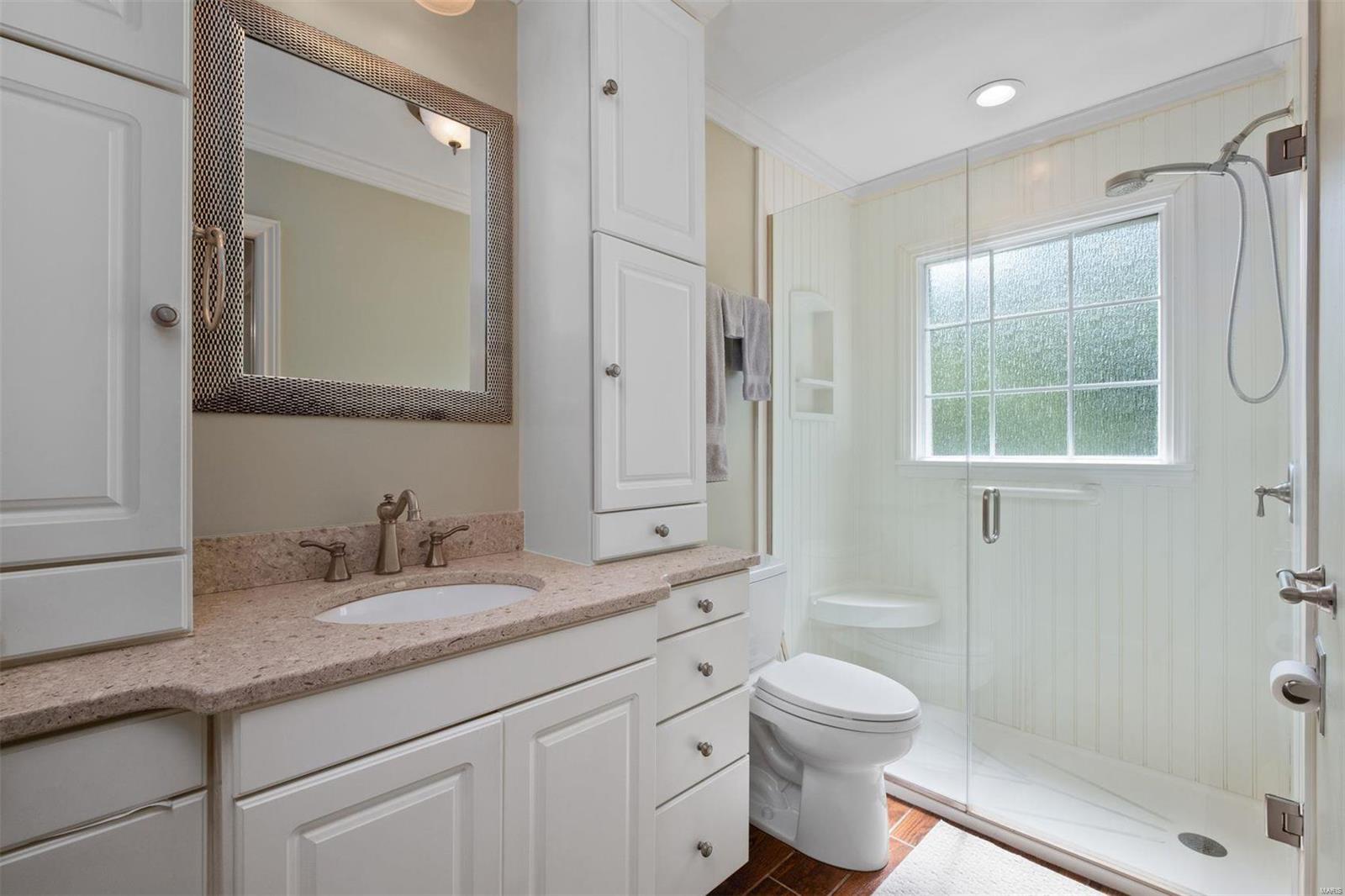 222 Pebble Acres Drive