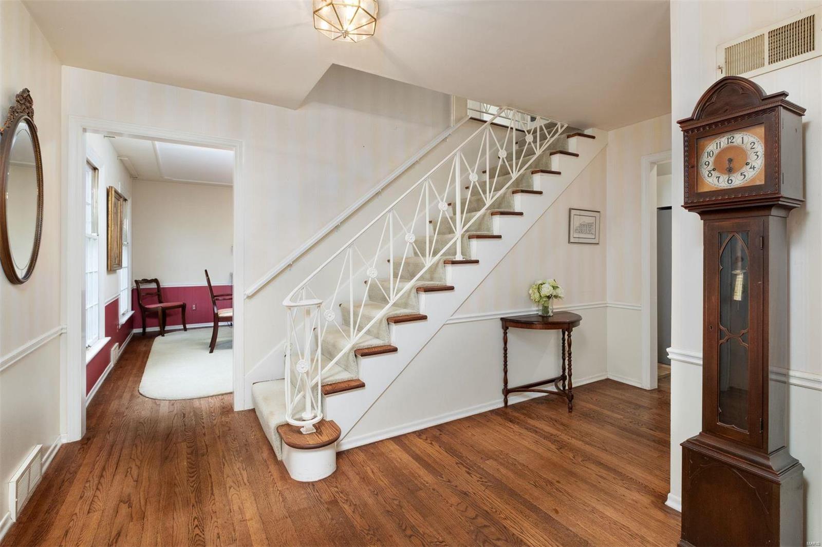 222 Pebble Acres Drive