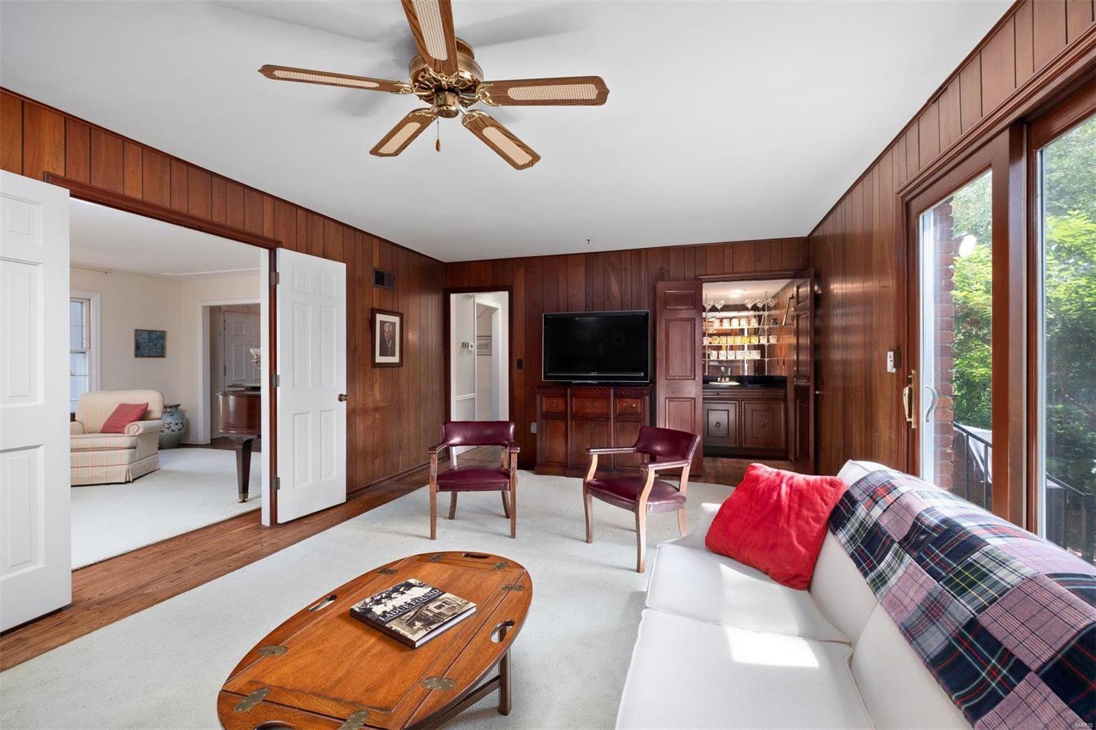222 Pebble Acres Drive