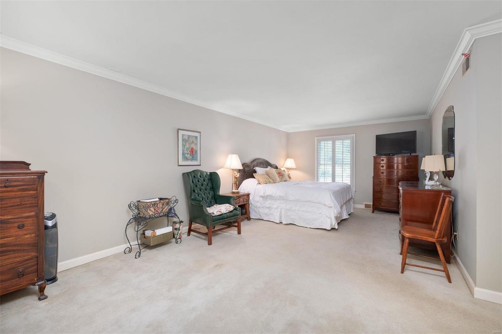 222 Pebble Acres Drive