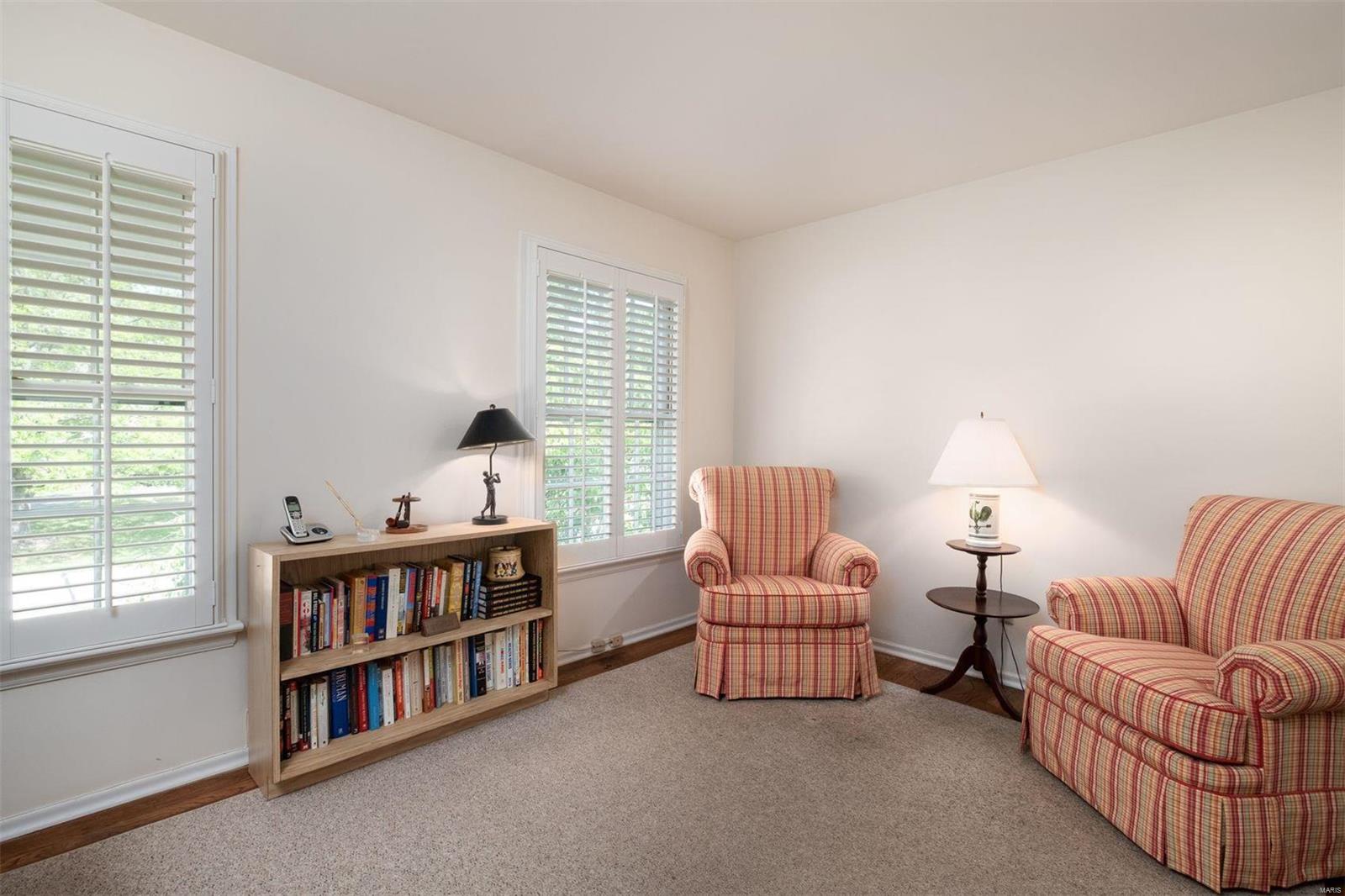 222 Pebble Acres Drive