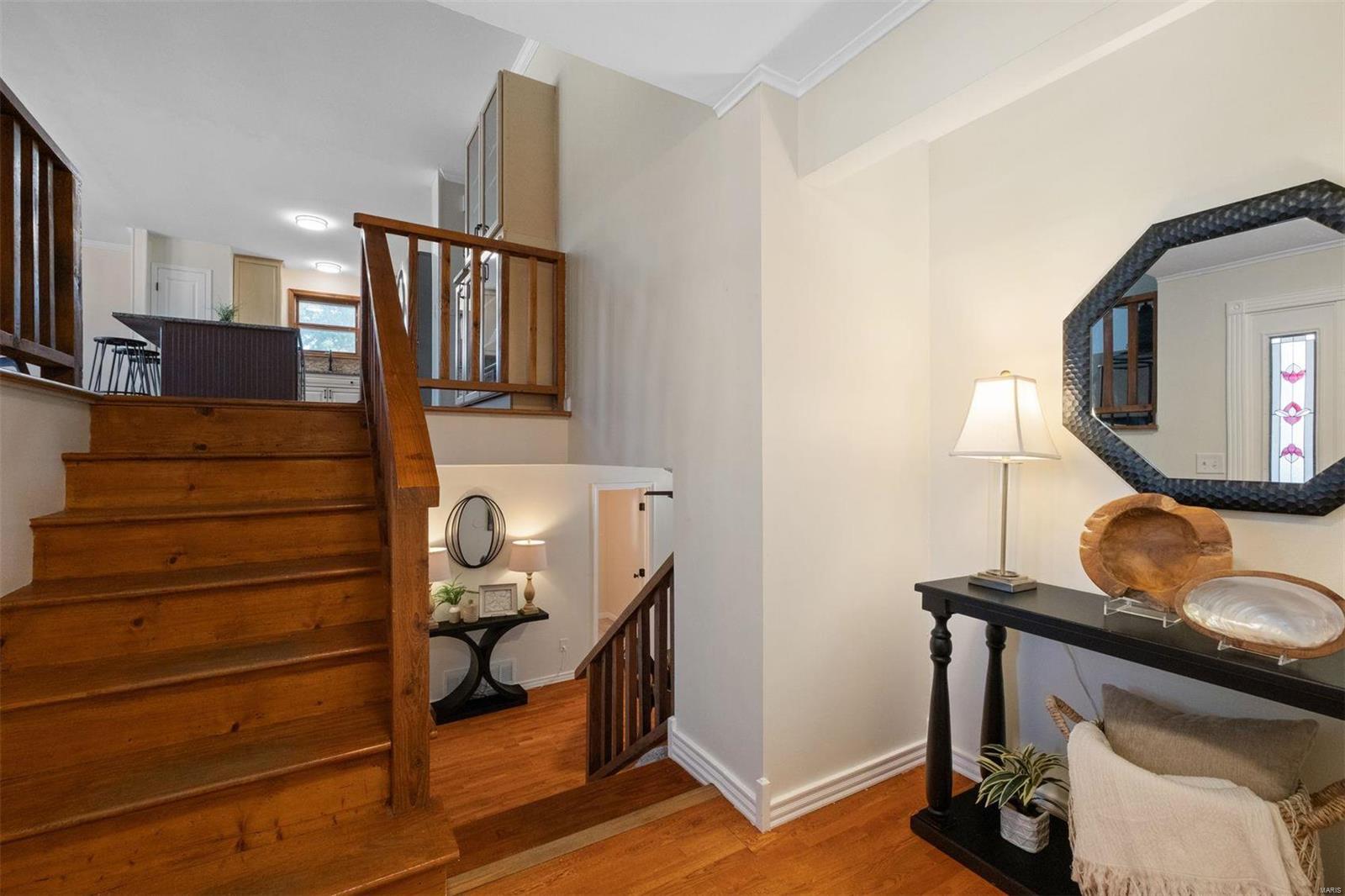946 Carriage Hill Drive