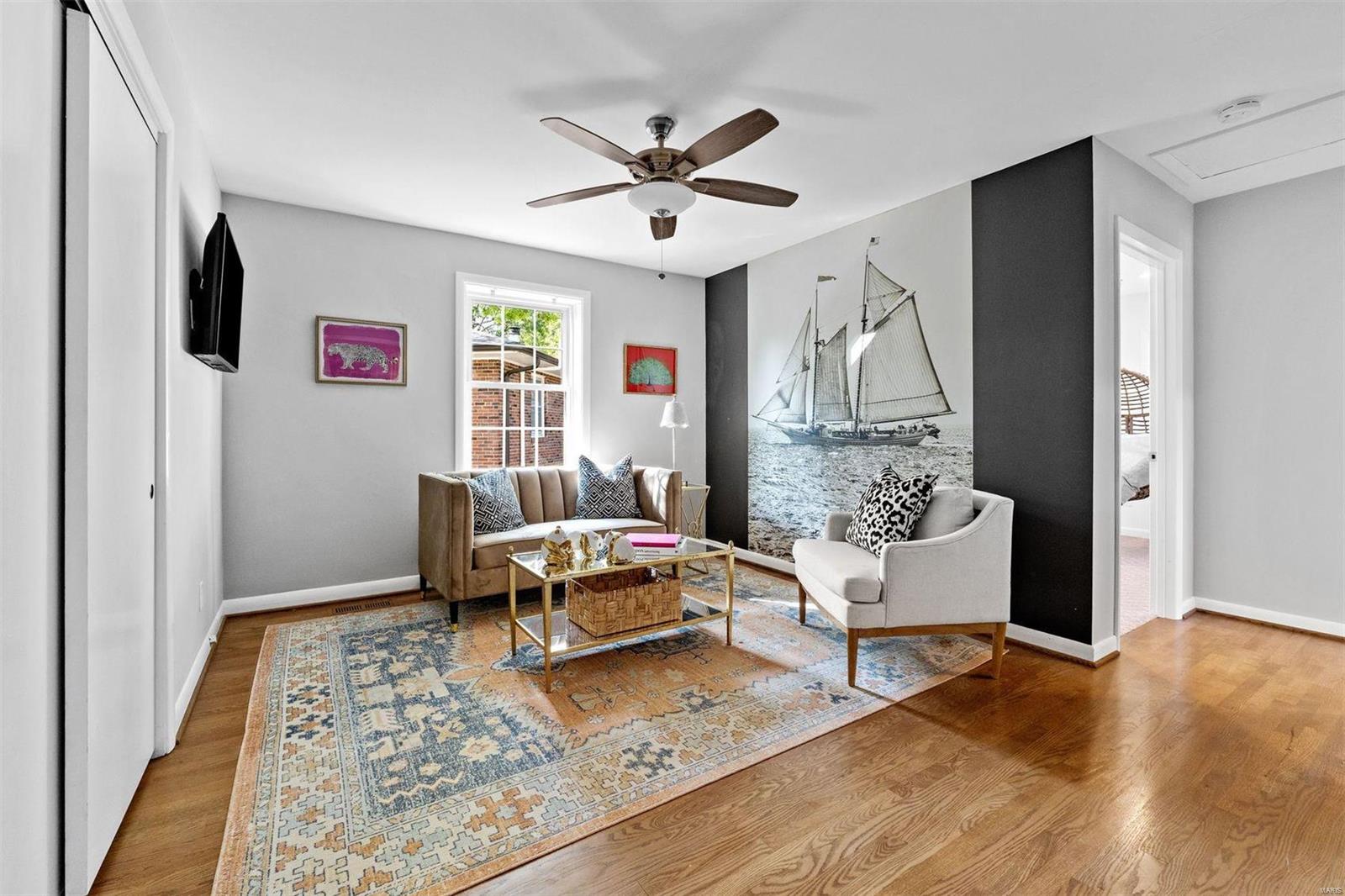 8033 Seminole Place