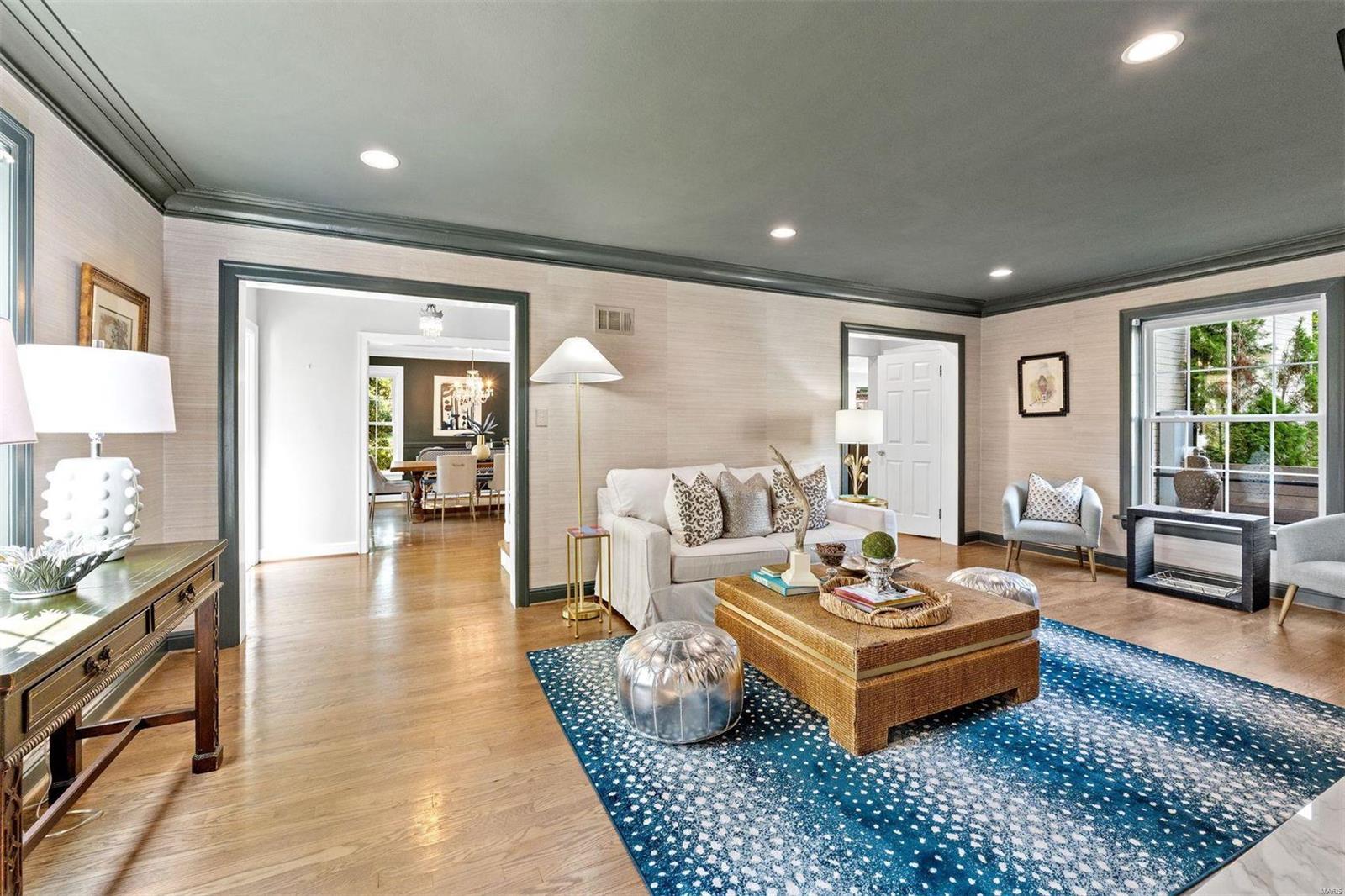 8033 Seminole Place
