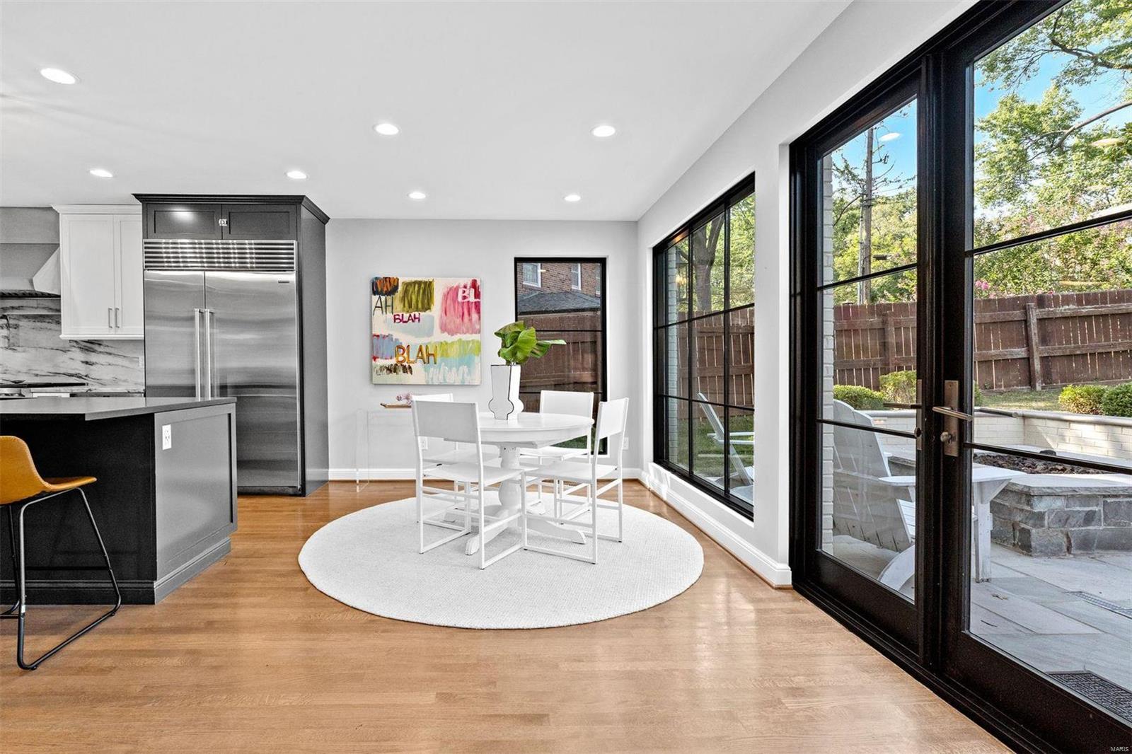 8033 Seminole Place