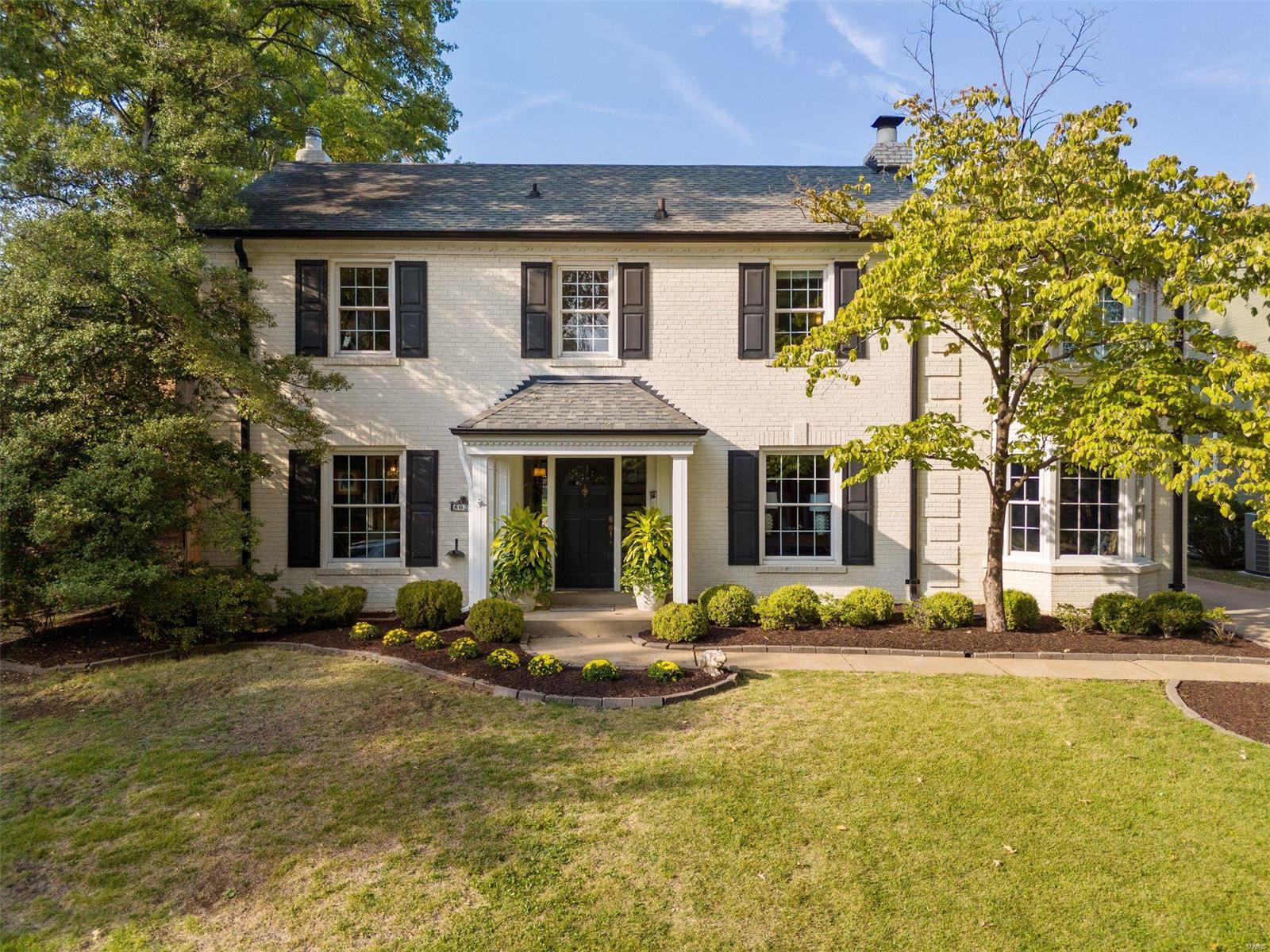 8033 Seminole Place