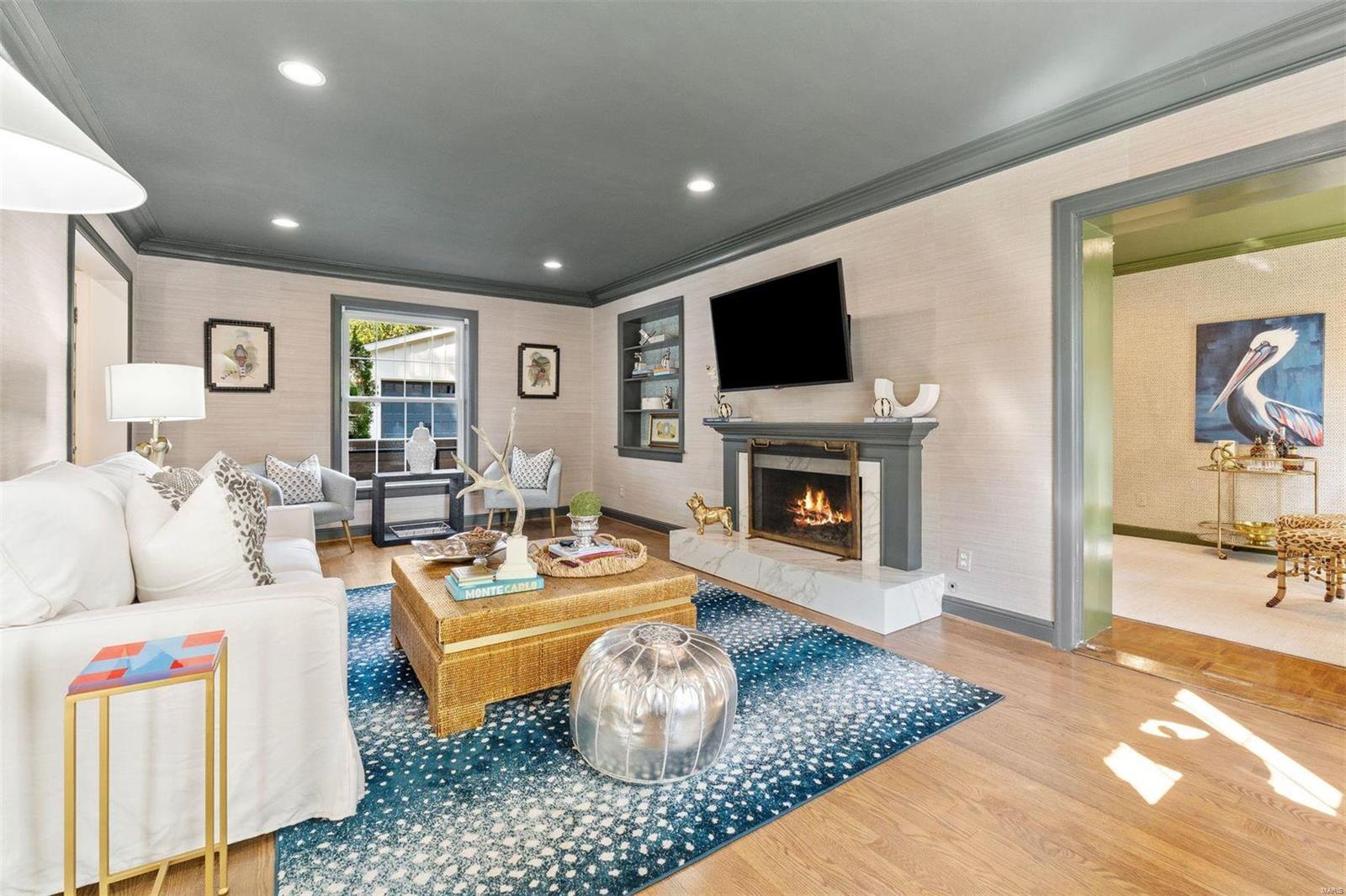 8033 Seminole Place