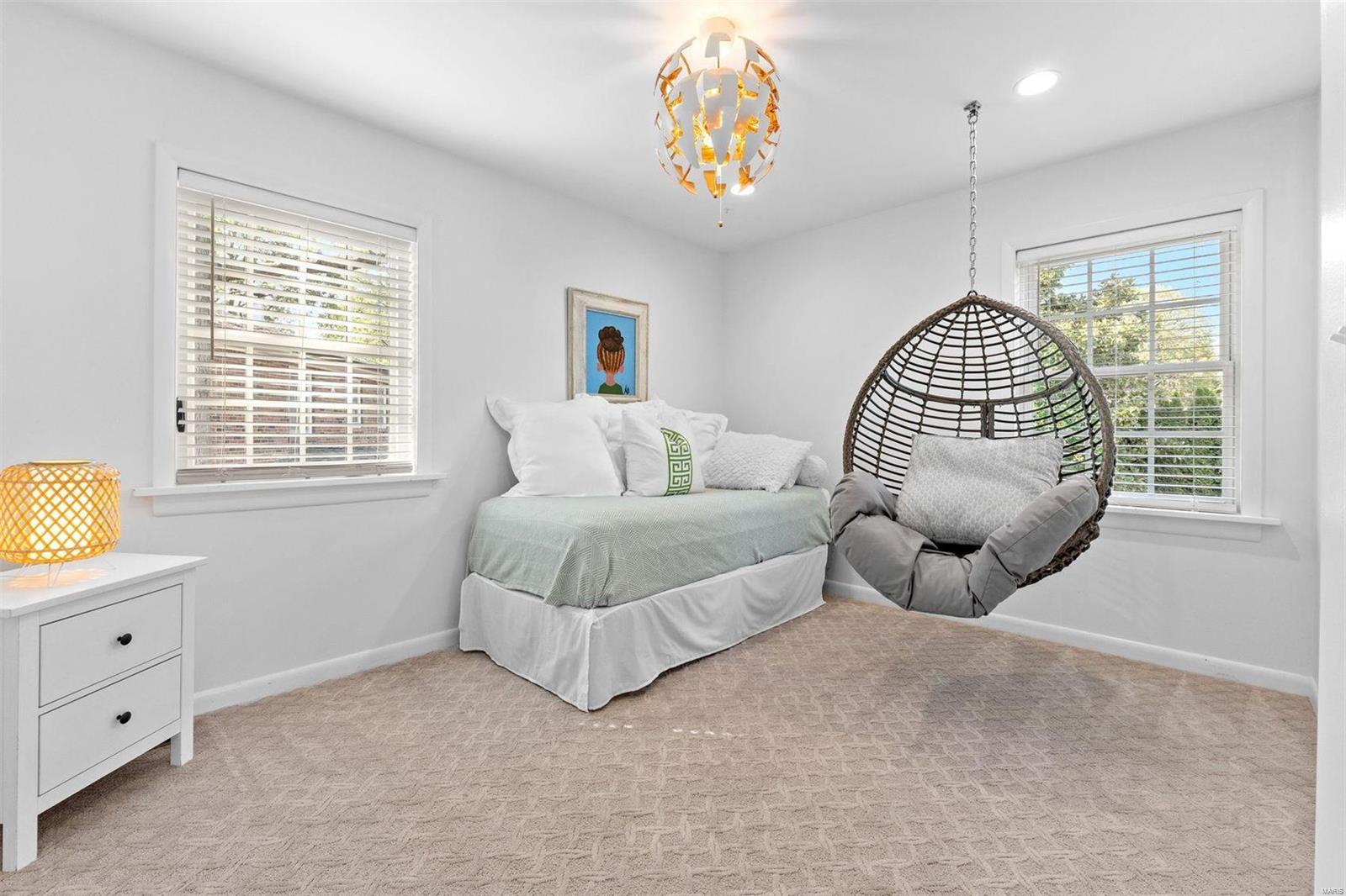 8033 Seminole Place