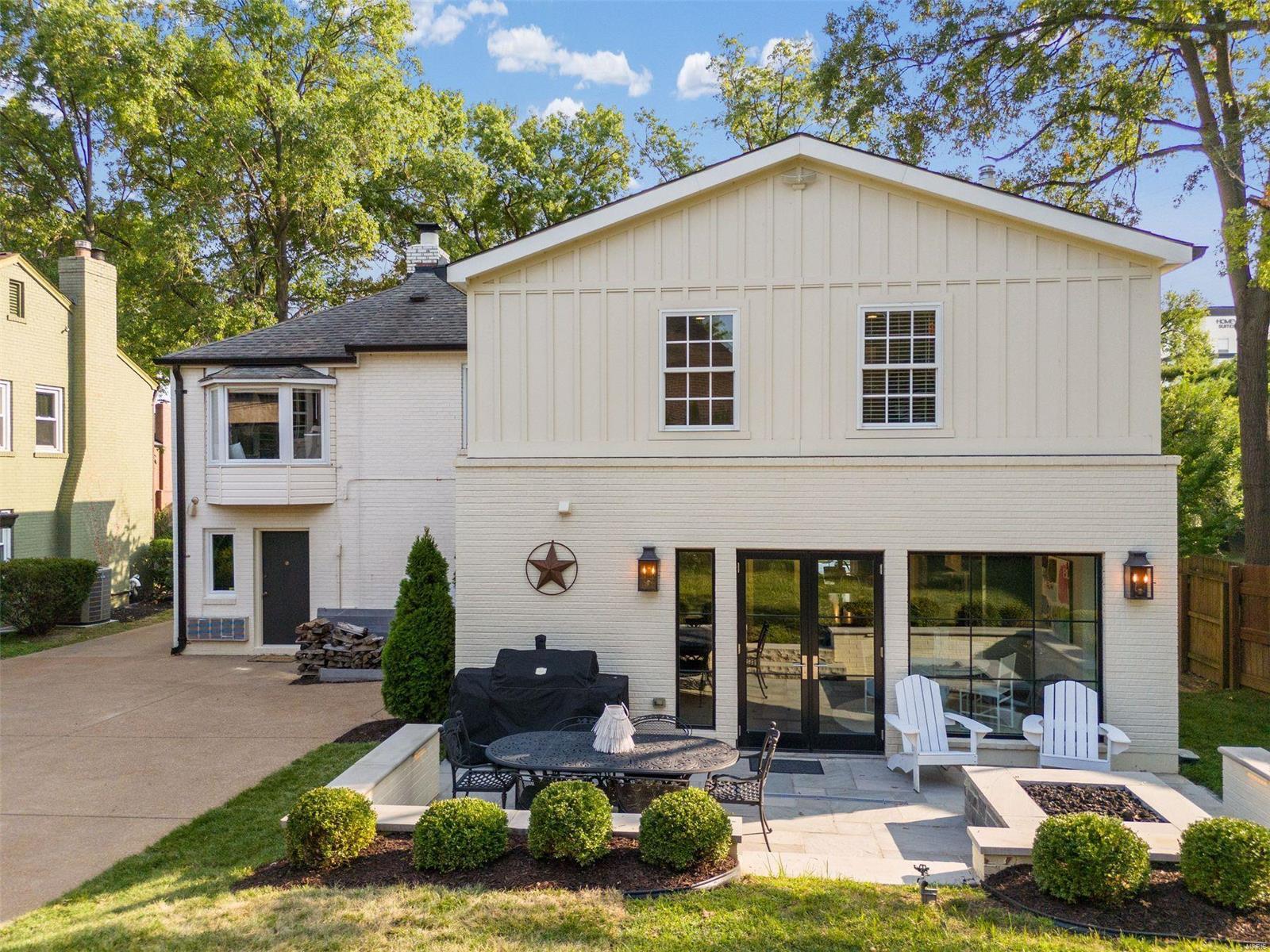 8033 Seminole Place