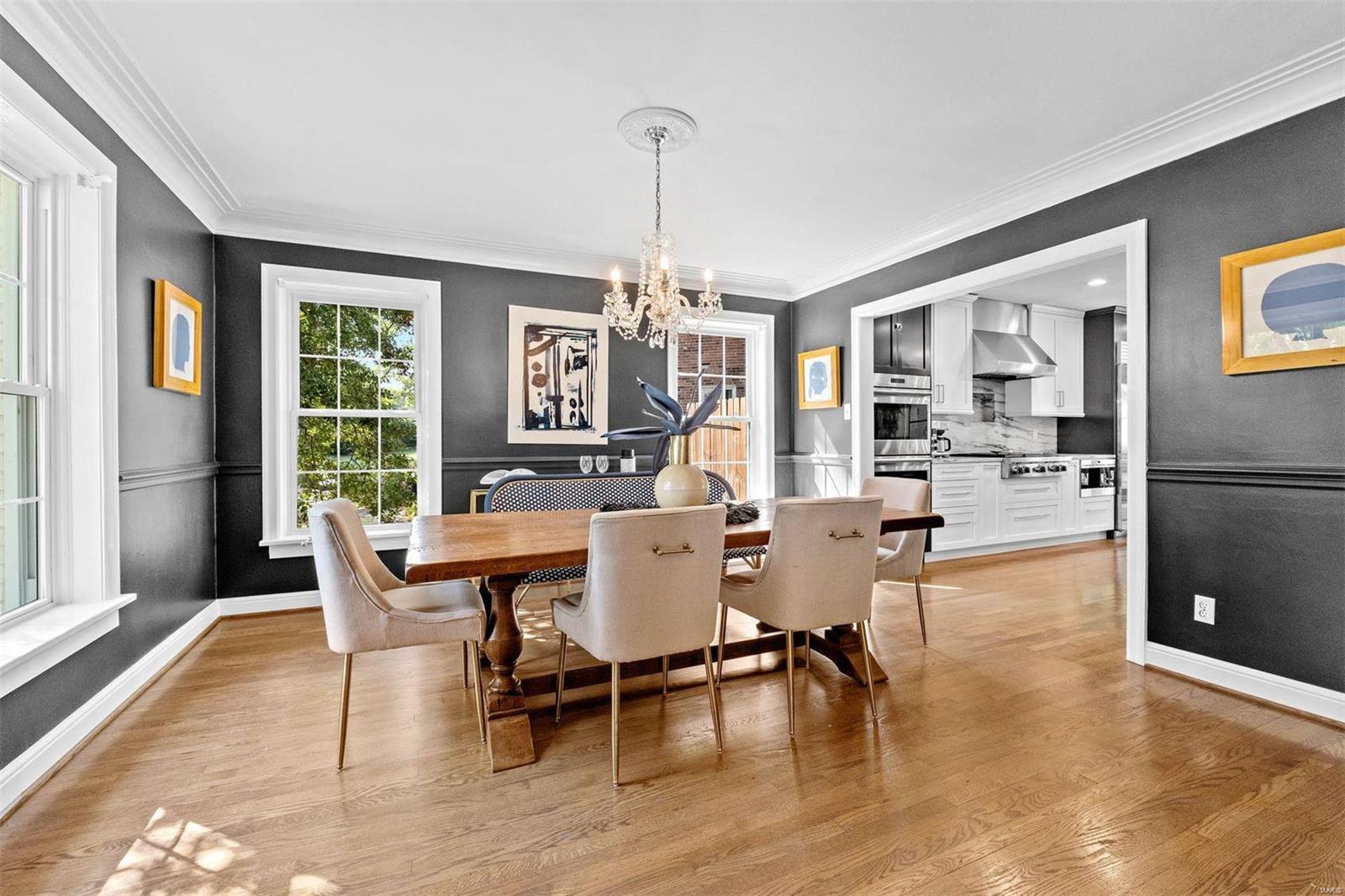 8033 Seminole Place