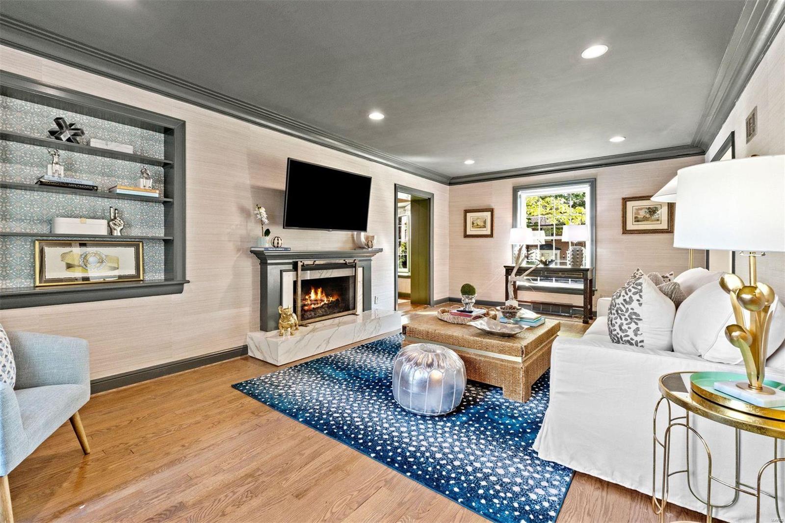 8033 Seminole Place