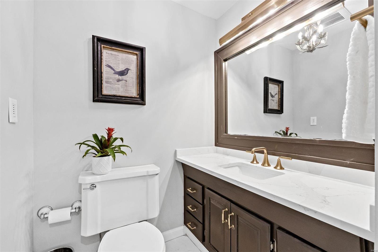 8033 Seminole Place