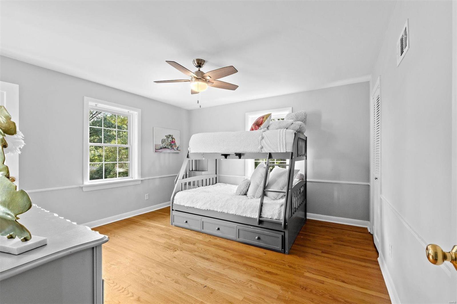 8033 Seminole Place