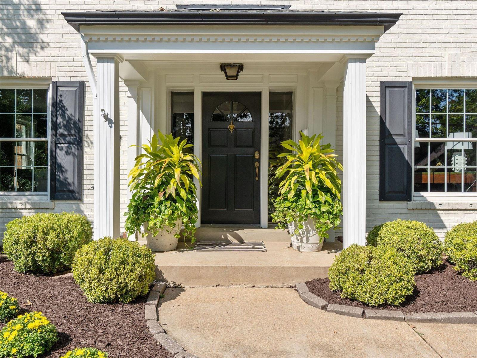 8033 Seminole Place