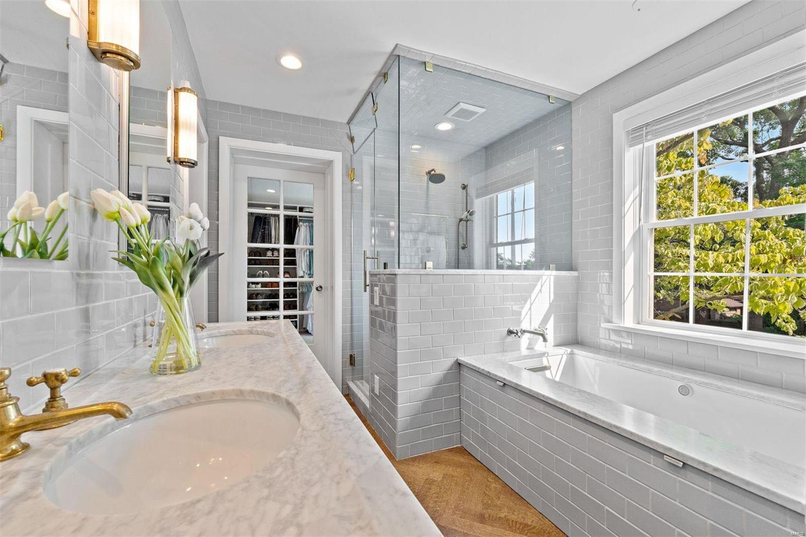 8033 Seminole Place