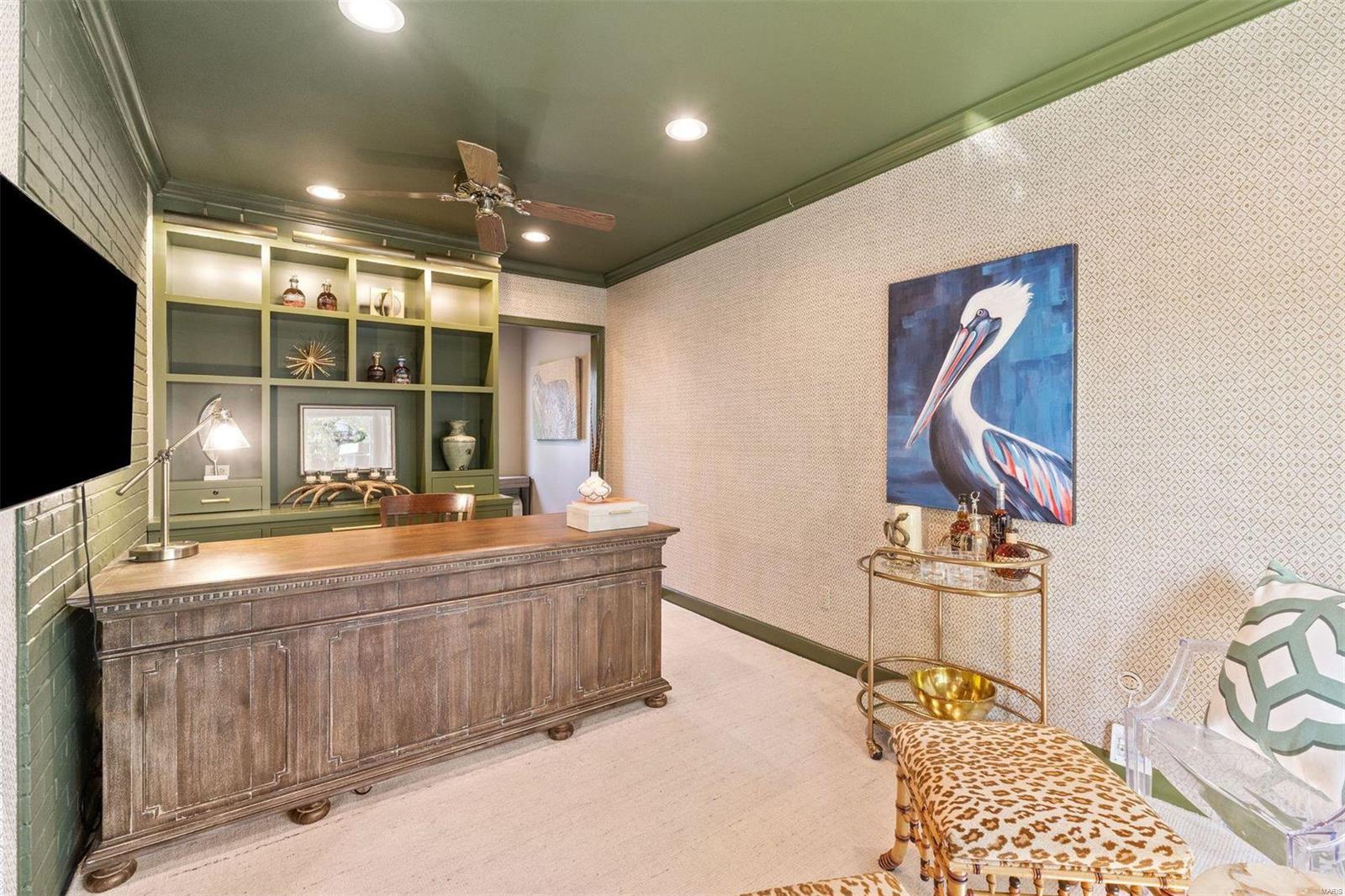 8033 Seminole Place