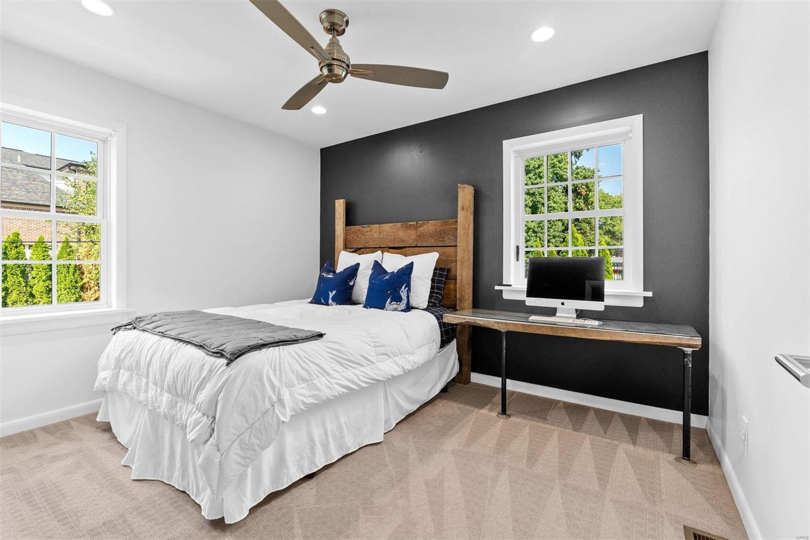 8033 Seminole Place