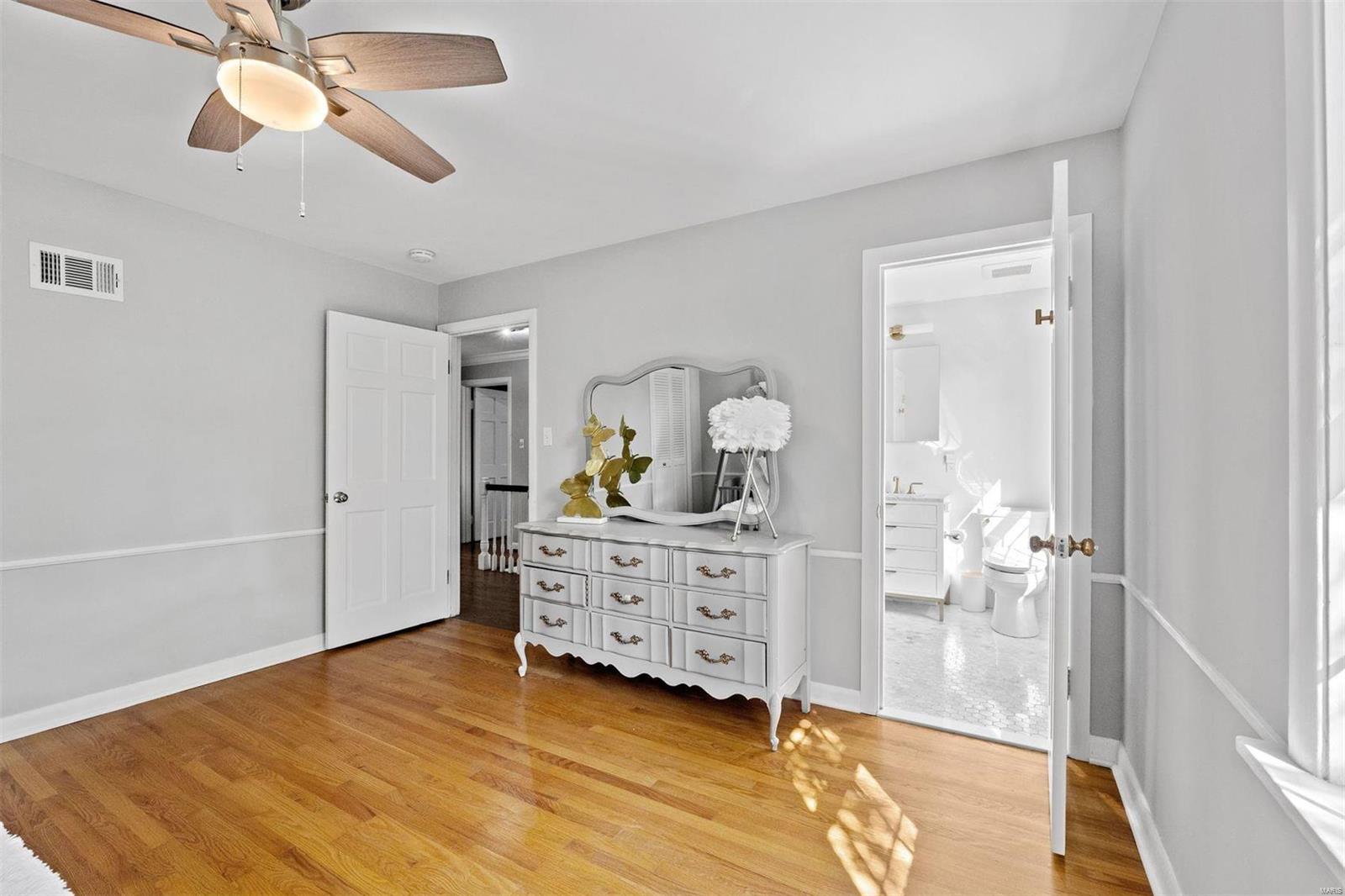 8033 Seminole Place