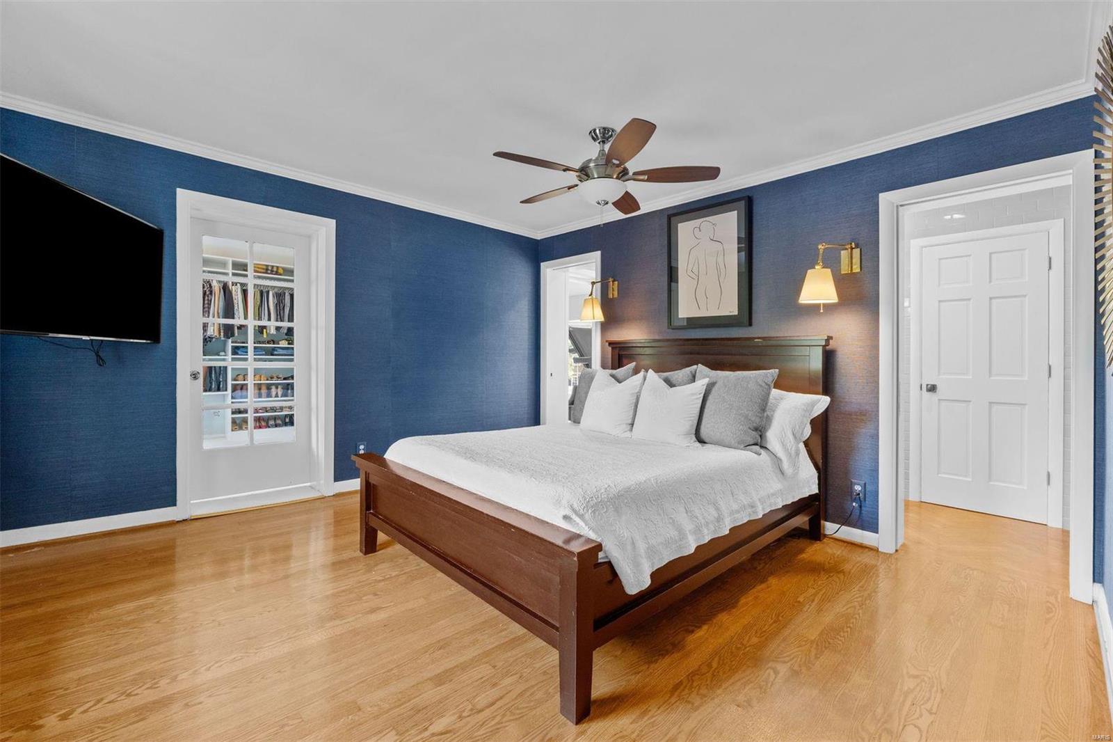 8033 Seminole Place