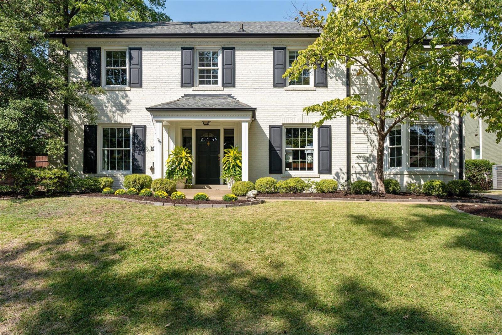 8033 Seminole Place