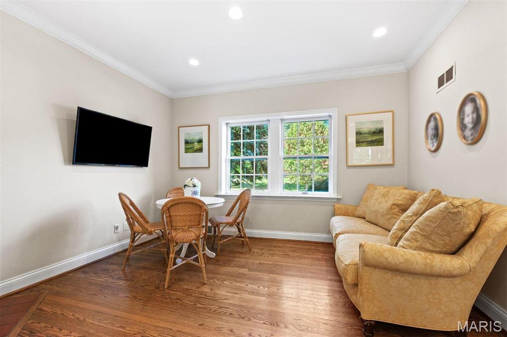 20 Briarcliff