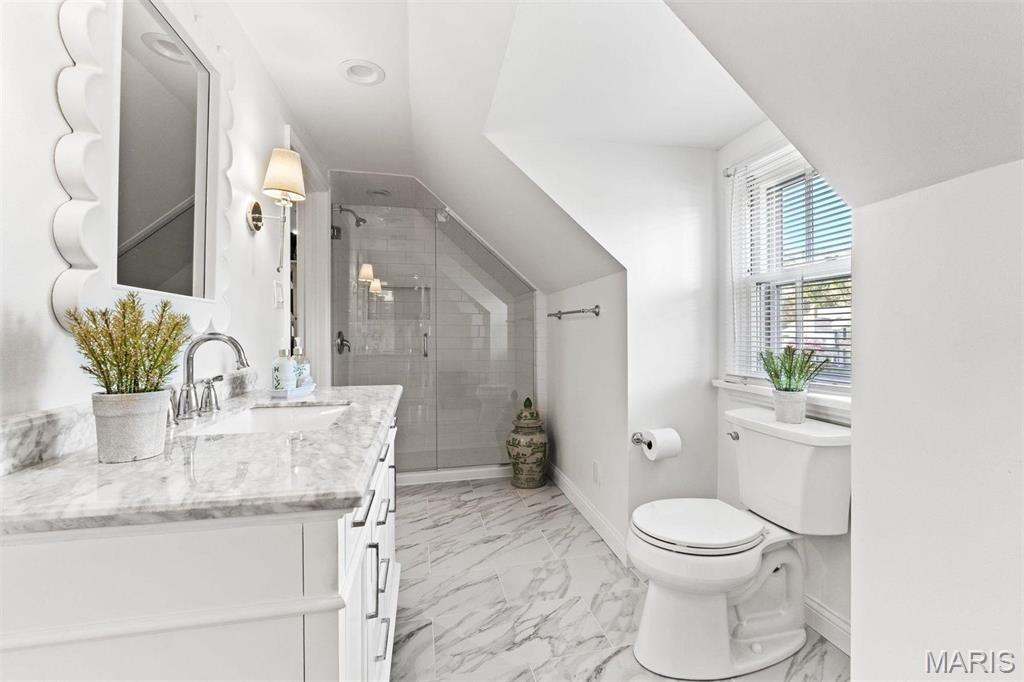 20 Briarcliff