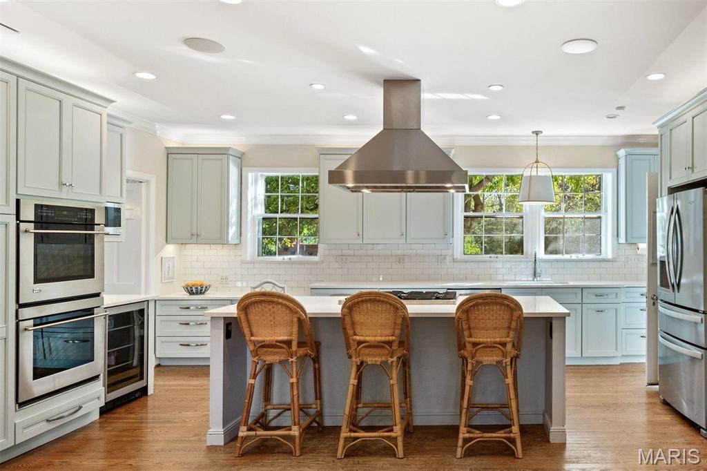 20 Briarcliff